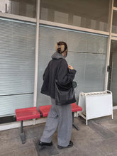 Load image into Gallery viewer, [韩国] Bucks &amp; Leather 29
