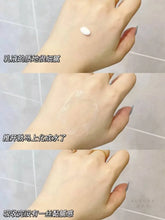 Load image into Gallery viewer, [韩国] Laneige 小蓝盾乳液
