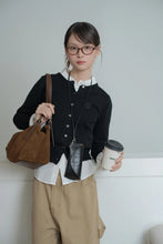 Load image into Gallery viewer, [韩国] Bucks &amp; Leather 11
