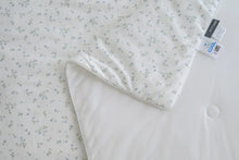 Load image into Gallery viewer, [韩国] 冰冰被 小碎花
