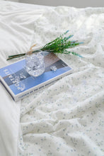 Load image into Gallery viewer, [韩国] 冰冰被 小碎花
