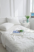 Load image into Gallery viewer, [韩国] 冰冰被 小碎花
