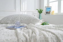 Load image into Gallery viewer, [韩国] 冰冰被 小碎花
