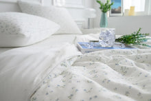 Load image into Gallery viewer, [韩国] 冰冰被 小碎花
