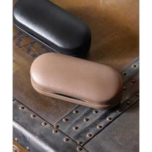 Load image into Gallery viewer, [日本] 3coins 双层眼镜收纳盒
