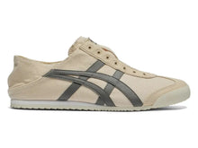 Load image into Gallery viewer, [日本] Onitsuka Tiger MEXICO 66 PARATY
