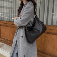 Load image into Gallery viewer, [韩国] Bucks &amp; Leather 46
