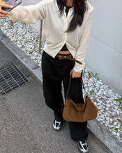Load image into Gallery viewer, [韩国] Bucks &amp; Leather 80
