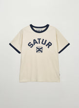Load image into Gallery viewer, [韩国] Satur 16 短袖
