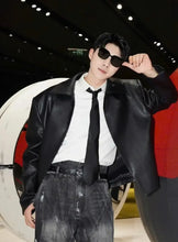 Load image into Gallery viewer, [韩国] Gentle Monster Piana
