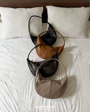 Load image into Gallery viewer, [韩国] Bucks &amp; Leather 50
