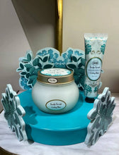 Load image into Gallery viewer, [日本] Sabon 头皮磨砂膏
