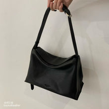 Load image into Gallery viewer, [韩国] Bucks &amp; Leather 01
