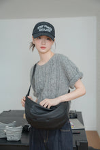 Load image into Gallery viewer, [韩国] Bucks &amp; Leather 81
