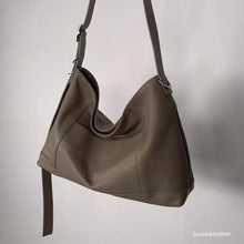 Load image into Gallery viewer, [韩国] Bucks &amp; Leather 46
