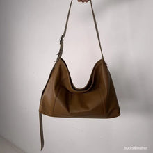 Load image into Gallery viewer, [韩国] Bucks &amp; Leather 46
