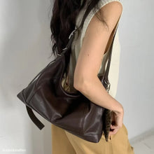 Load image into Gallery viewer, [韩国] Bucks &amp; Leather 46
