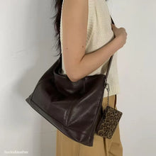 Load image into Gallery viewer, [韩国] Bucks &amp; Leather 46
