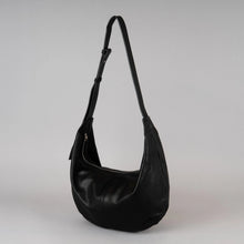Load image into Gallery viewer, [韩国] Bucks &amp; Leather 23
