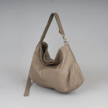 Load image into Gallery viewer, [韩国] Bucks &amp; Leather 12
