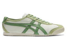 Load image into Gallery viewer, [日本] Onitsuka Tiger MEXICO 66
