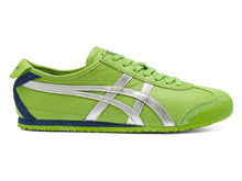 Load image into Gallery viewer, [日本] Onitsuka Tiger MEXICO 66
