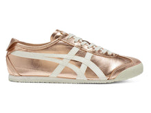 Load image into Gallery viewer, [日本] Onitsuka Tiger MEXICO 66
