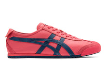 Load image into Gallery viewer, [日本] Onitsuka Tiger MEXICO 66
