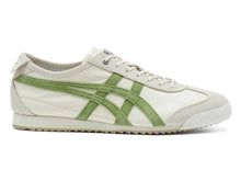 Load image into Gallery viewer, [日本] Onitsuka Tiger MEXICO 66 SD VIN
