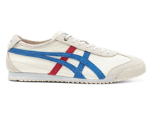 Load image into Gallery viewer, [日本] Onitsuka Tiger MEXICO 66 SD VIN
