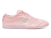 Load image into Gallery viewer, [日本] Onitsuka Tiger MEXICO 66 SLIP-ON
