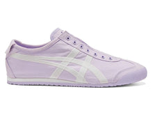 Load image into Gallery viewer, [日本] Onitsuka Tiger MEXICO 66 SLIP-ON
