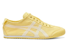 Load image into Gallery viewer, [日本] Onitsuka Tiger MEXICO 66 SLIP-ON
