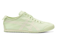Load image into Gallery viewer, [日本] Onitsuka Tiger MEXICO 66 SLIP-ON
