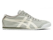 Load image into Gallery viewer, [日本] Onitsuka Tiger MEXICO 66 SLIP-ON
