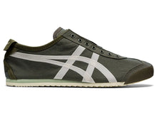 Load image into Gallery viewer, [日本] Onitsuka Tiger MEXICO 66 SLIP-ON
