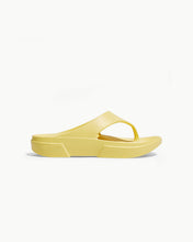 Load image into Gallery viewer, [韩国] Paes Flipflop 01
