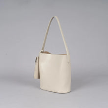 Load image into Gallery viewer, [韩国] Bucks &amp; Leather 54
