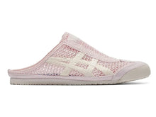 Load image into Gallery viewer, [日本] Onitsuka Tiger MEXICO 66 SABOT
