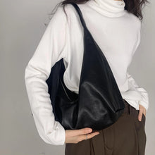 Load image into Gallery viewer, [韩国] Bucks &amp; Leather 16
