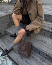Load image into Gallery viewer, [韩国] Bucks &amp; Leather 83
