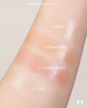 Load image into Gallery viewer, [韩国] Hince 水光棒
