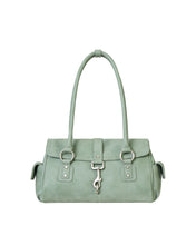 Load image into Gallery viewer, [韩国] Stand Oil 60 Beni Bag
