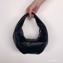 Load image into Gallery viewer, [韩国] Bucks &amp; Leather 34
