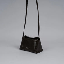 Load image into Gallery viewer, [韩国] Bucks &amp; Leather 30

