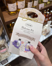Load image into Gallery viewer, [日本] Sabon 明星套组
