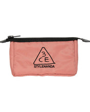 Load image into Gallery viewer, [韩国] 3CE Mini Pouch
