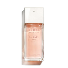 Load image into Gallery viewer, [香水] CHANEL COCO MADEMOISELLE EDT
