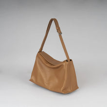 Load image into Gallery viewer, [韩国] Bucks &amp; Leather 35
