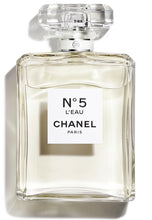 Load image into Gallery viewer, [香水] CHANEL N°5 L&#39;EAU EDP
